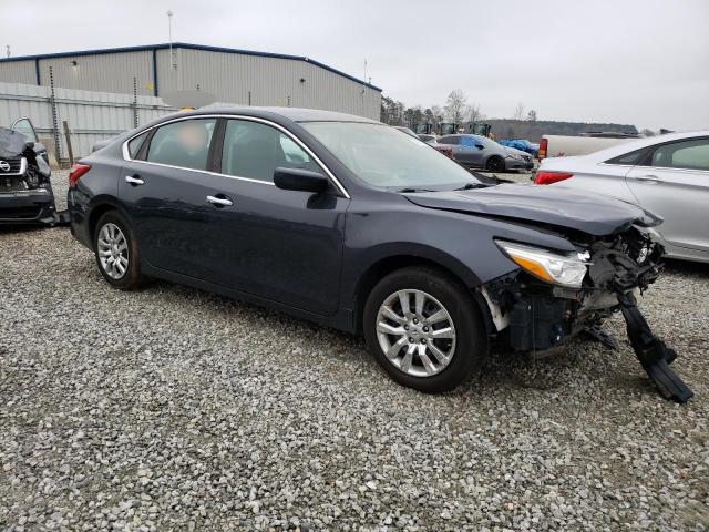 Photo 3 VIN: 1N4AL3AP0GN370893 - NISSAN ALTIMA 2.5 