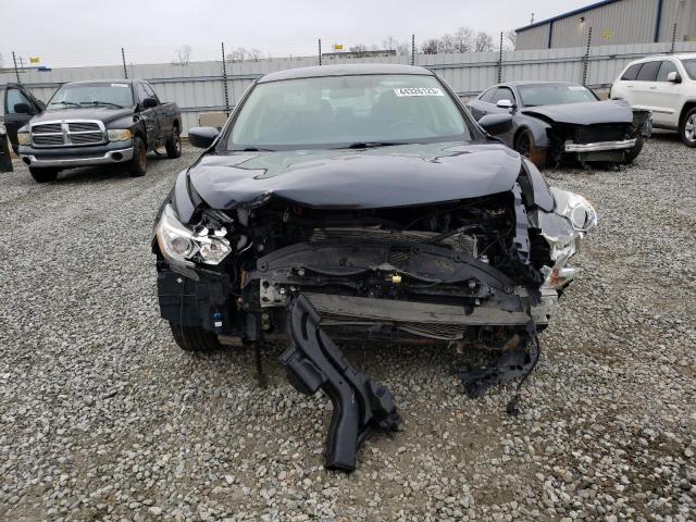 Photo 4 VIN: 1N4AL3AP0GN370893 - NISSAN ALTIMA 2.5 