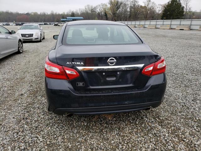 Photo 5 VIN: 1N4AL3AP0GN370893 - NISSAN ALTIMA 2.5 