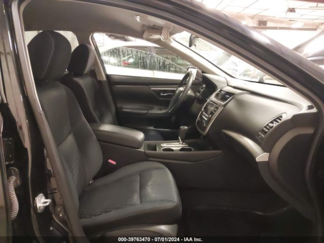 Photo 4 VIN: 1N4AL3AP0GN372868 - NISSAN ALTIMA 