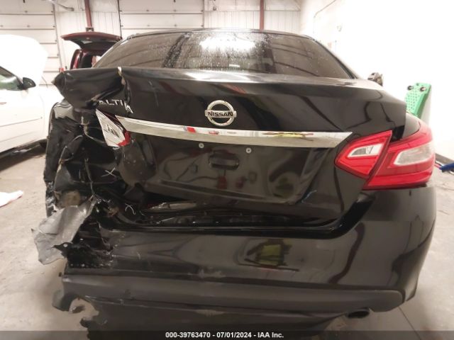 Photo 5 VIN: 1N4AL3AP0GN372868 - NISSAN ALTIMA 