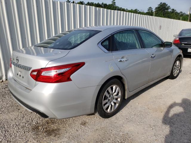 Photo 3 VIN: 1N4AL3AP0GN374751 - NISSAN ALTIMA 2.5 