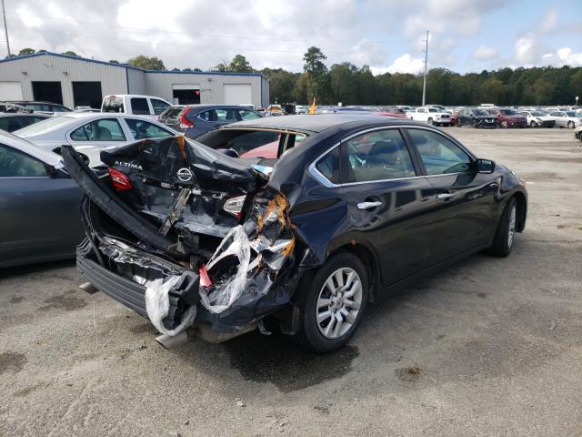 Photo 3 VIN: 1N4AL3AP0GN377813 - NISSAN ALTIMA 2.5 