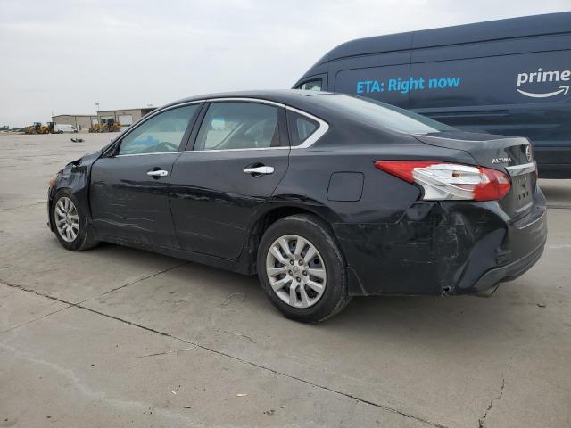 Photo 1 VIN: 1N4AL3AP0GN378847 - NISSAN ALTIMA 2.5 