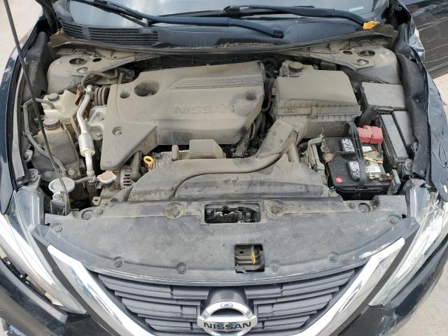 Photo 10 VIN: 1N4AL3AP0GN378847 - NISSAN ALTIMA 2.5 