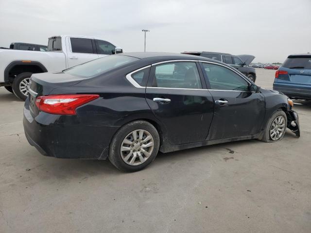 Photo 2 VIN: 1N4AL3AP0GN378847 - NISSAN ALTIMA 2.5 