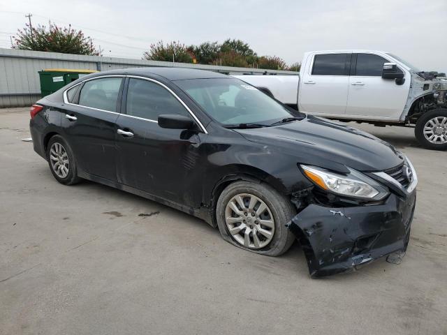 Photo 3 VIN: 1N4AL3AP0GN378847 - NISSAN ALTIMA 2.5 