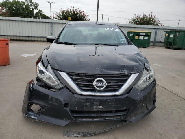 Photo 4 VIN: 1N4AL3AP0GN378847 - NISSAN ALTIMA 2.5 