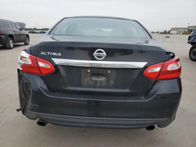 Photo 5 VIN: 1N4AL3AP0GN378847 - NISSAN ALTIMA 2.5 