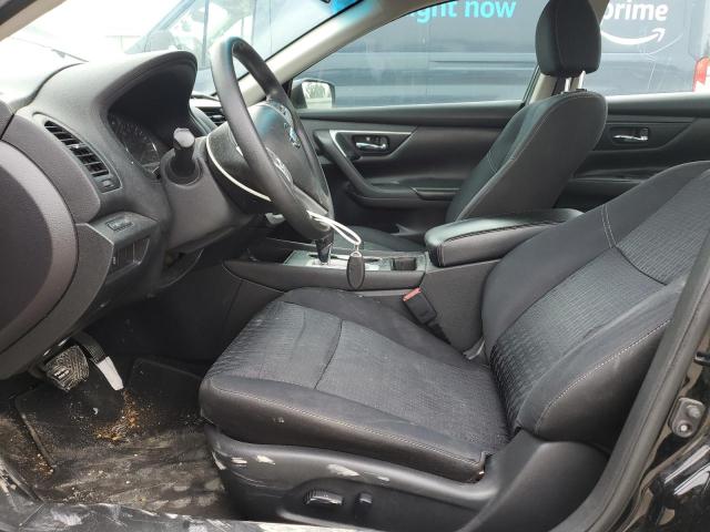 Photo 6 VIN: 1N4AL3AP0GN378847 - NISSAN ALTIMA 2.5 