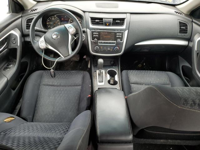 Photo 7 VIN: 1N4AL3AP0GN378847 - NISSAN ALTIMA 2.5 