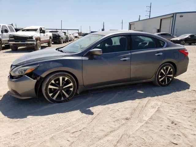 Photo 0 VIN: 1N4AL3AP0GN379979 - NISSAN ALTIMA 2.5 