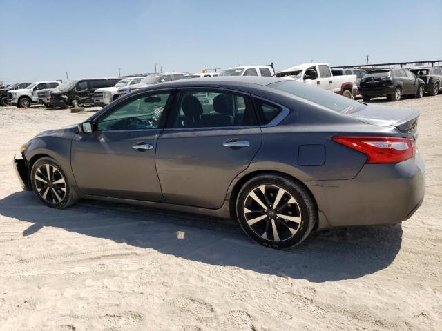 Photo 1 VIN: 1N4AL3AP0GN379979 - NISSAN ALTIMA 2.5 