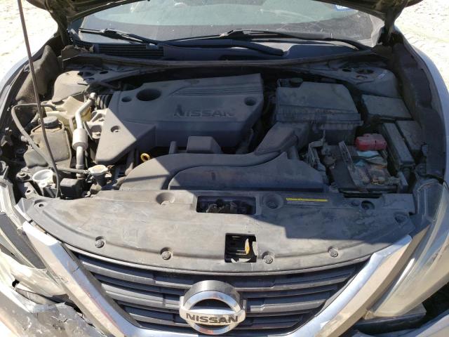 Photo 10 VIN: 1N4AL3AP0GN379979 - NISSAN ALTIMA 2.5 