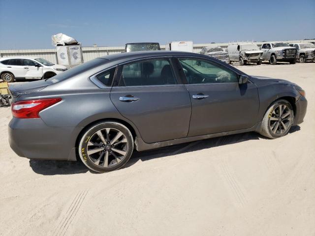 Photo 2 VIN: 1N4AL3AP0GN379979 - NISSAN ALTIMA 2.5 