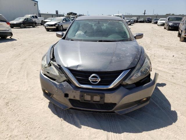 Photo 4 VIN: 1N4AL3AP0GN379979 - NISSAN ALTIMA 2.5 