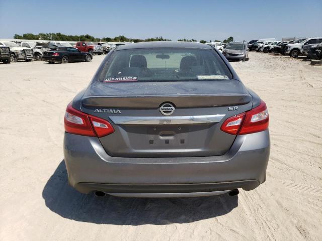 Photo 5 VIN: 1N4AL3AP0GN379979 - NISSAN ALTIMA 2.5 