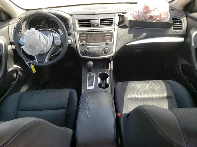 Photo 7 VIN: 1N4AL3AP0GN379979 - NISSAN ALTIMA 2.5 