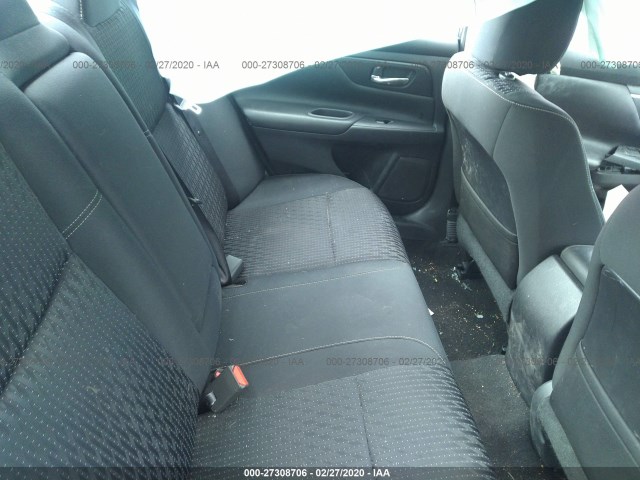 Photo 7 VIN: 1N4AL3AP0GN382722 - NISSAN ALTIMA 