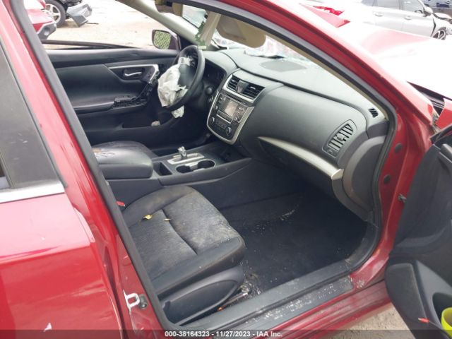 Photo 4 VIN: 1N4AL3AP0GN386043 - NISSAN ALTIMA 