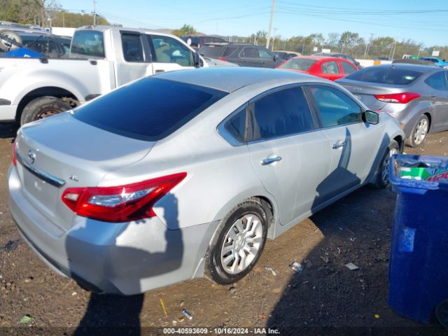 Photo 3 VIN: 1N4AL3AP0GN386690 - NISSAN ALTIMA 