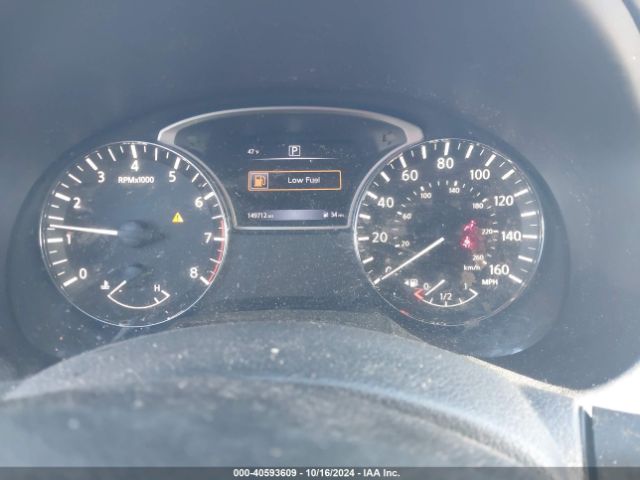 Photo 6 VIN: 1N4AL3AP0GN386690 - NISSAN ALTIMA 