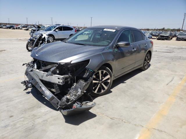 Photo 0 VIN: 1N4AL3AP0GN388343 - NISSAN ALTIMA 2.5 