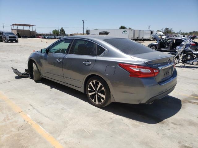 Photo 1 VIN: 1N4AL3AP0GN388343 - NISSAN ALTIMA 2.5 