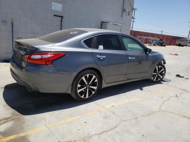 Photo 2 VIN: 1N4AL3AP0GN388343 - NISSAN ALTIMA 2.5 