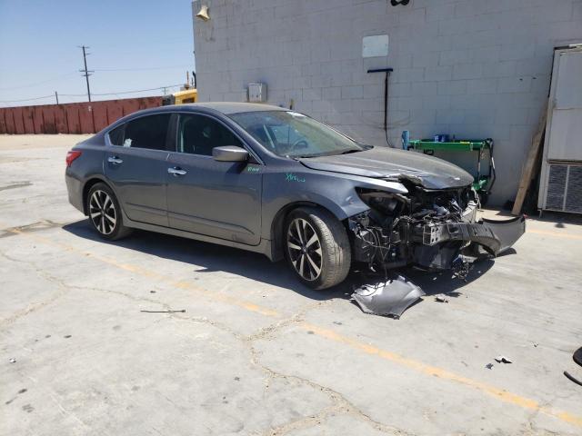 Photo 3 VIN: 1N4AL3AP0GN388343 - NISSAN ALTIMA 2.5 