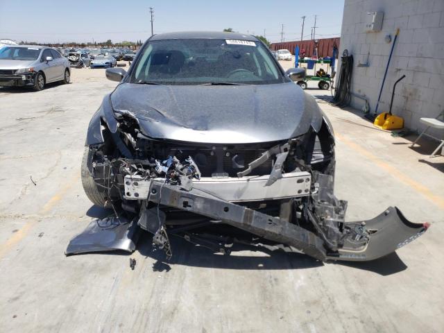 Photo 4 VIN: 1N4AL3AP0GN388343 - NISSAN ALTIMA 2.5 