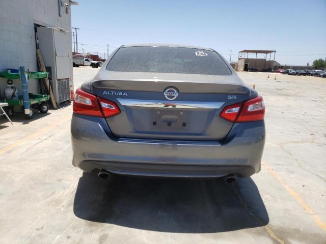 Photo 5 VIN: 1N4AL3AP0GN388343 - NISSAN ALTIMA 2.5 