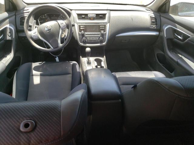 Photo 7 VIN: 1N4AL3AP0GN388343 - NISSAN ALTIMA 2.5 