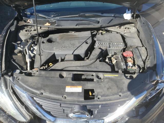 Photo 10 VIN: 1N4AL3AP0GN389430 - NISSAN ALTIMA 2.5 