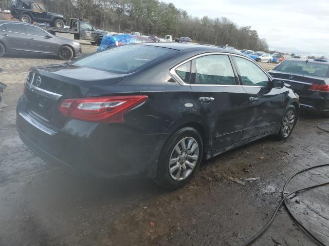 Photo 2 VIN: 1N4AL3AP0GN389430 - NISSAN ALTIMA 2.5 