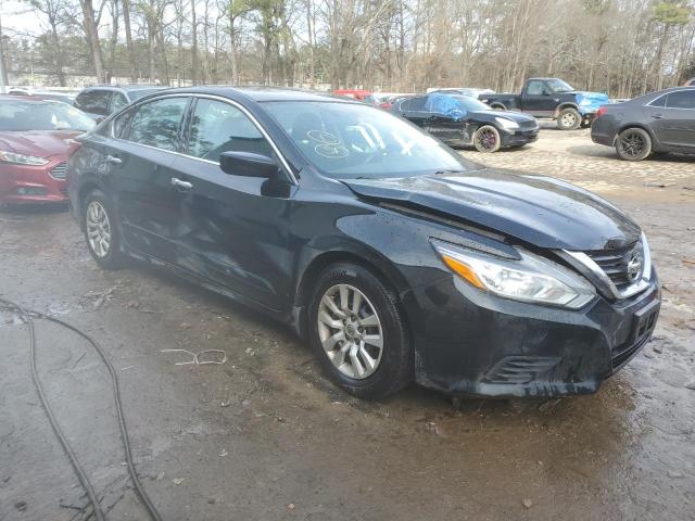 Photo 3 VIN: 1N4AL3AP0GN389430 - NISSAN ALTIMA 2.5 