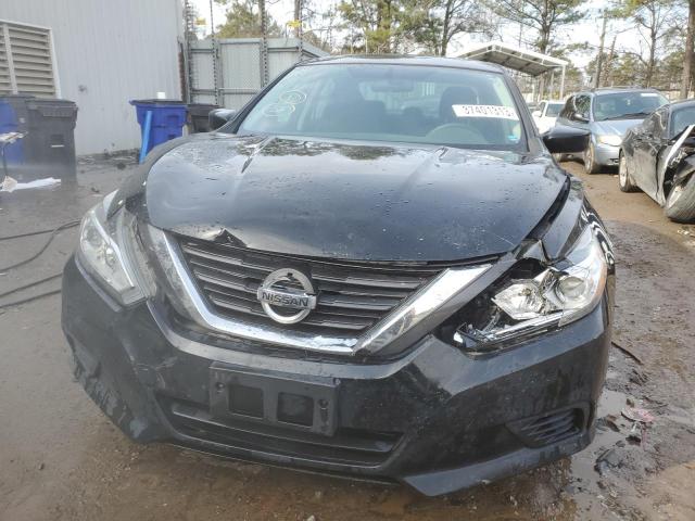 Photo 4 VIN: 1N4AL3AP0GN389430 - NISSAN ALTIMA 2.5 