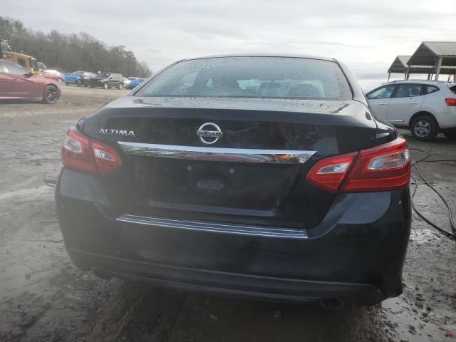 Photo 5 VIN: 1N4AL3AP0GN389430 - NISSAN ALTIMA 2.5 