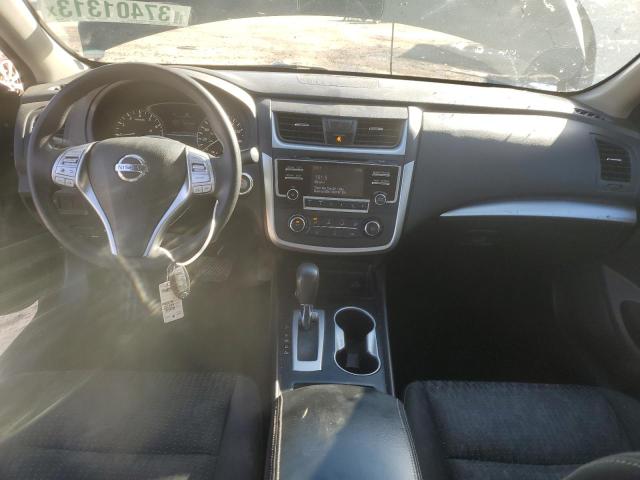 Photo 7 VIN: 1N4AL3AP0GN389430 - NISSAN ALTIMA 2.5 