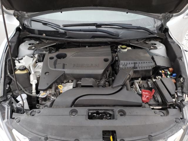 Photo 6 VIN: 1N4AL3AP0GN389492 - NISSAN ALTIMA 2.5 