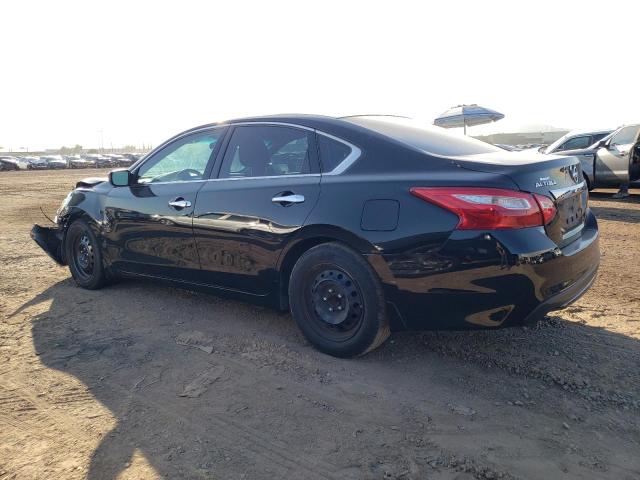 Photo 1 VIN: 1N4AL3AP0GN391467 - NISSAN ALTIMA 