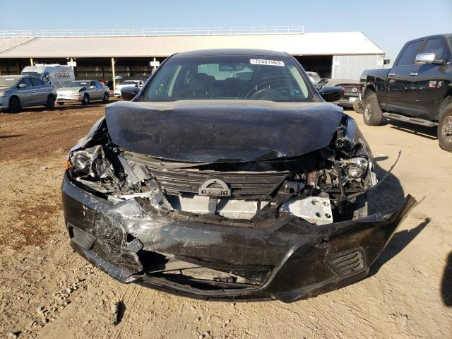 Photo 4 VIN: 1N4AL3AP0GN391467 - NISSAN ALTIMA 