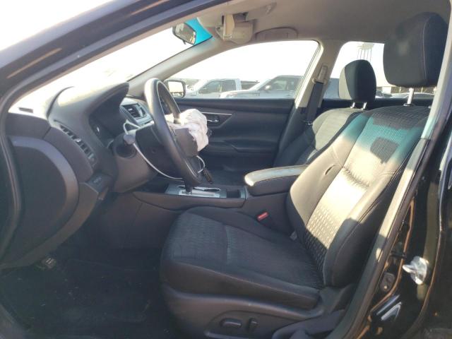 Photo 6 VIN: 1N4AL3AP0GN391467 - NISSAN ALTIMA 