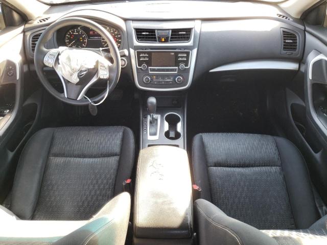 Photo 7 VIN: 1N4AL3AP0GN391467 - NISSAN ALTIMA 