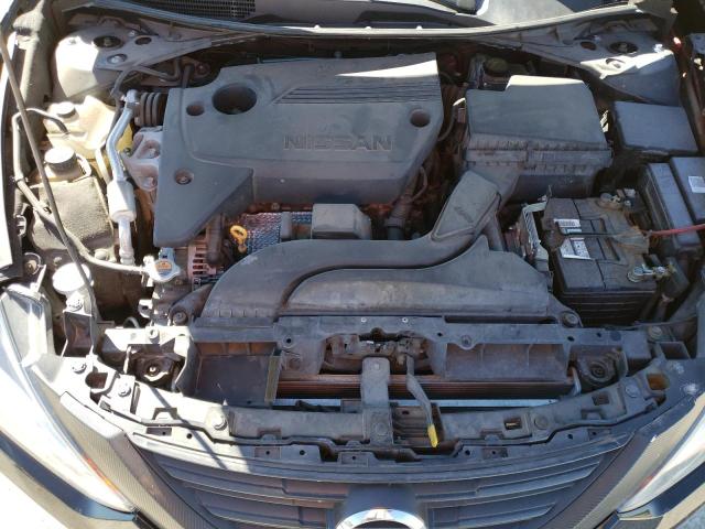 Photo 6 VIN: 1N4AL3AP0GN392408 - NISSAN ALTIMA 2.5 