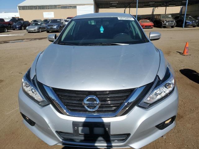 Photo 4 VIN: 1N4AL3AP0HC108093 - NISSAN ALTIMA 