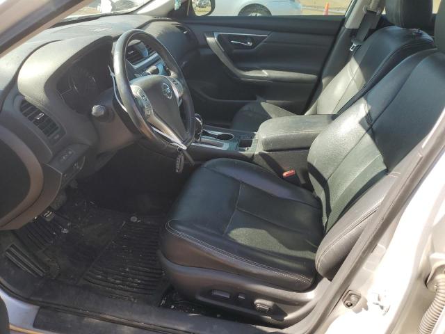 Photo 6 VIN: 1N4AL3AP0HC108093 - NISSAN ALTIMA 