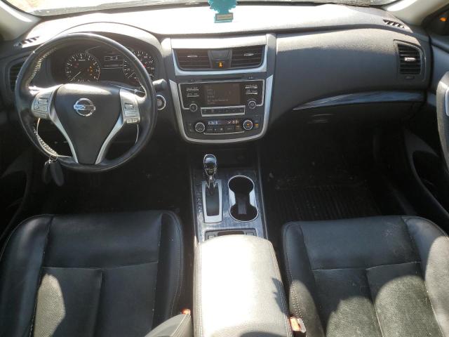 Photo 7 VIN: 1N4AL3AP0HC108093 - NISSAN ALTIMA 