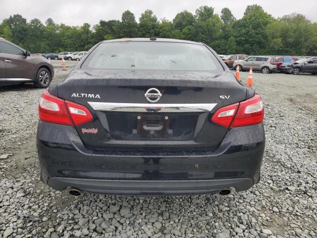 Photo 5 VIN: 1N4AL3AP0HC109213 - NISSAN ALTIMA 