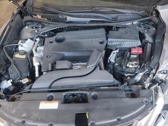 Photo 10 VIN: 1N4AL3AP0HC112855 - NISSAN ALTIMA 2.5 